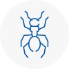 Ant Removals In Melton Mowbray