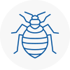 Bed Bug Extermination In Melton Mowbray