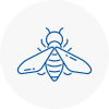 Bee Nest Removal Melton Mowbray
